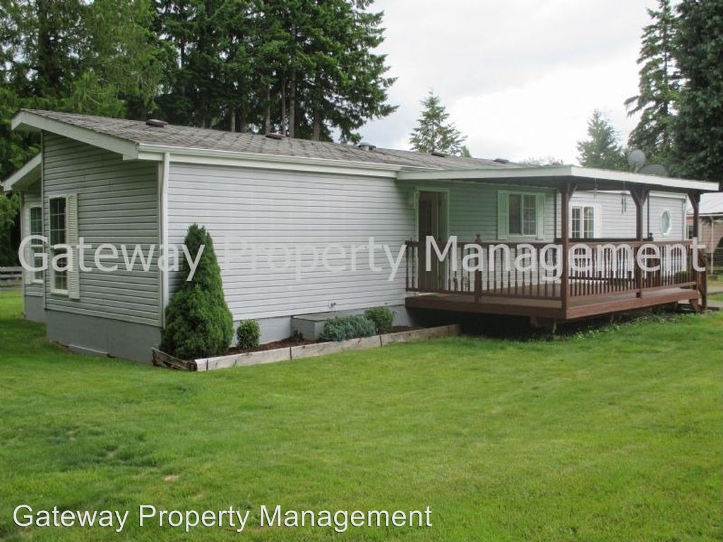 Primary Photo - 3 br, 2 bath House - 80 W Deegan rd W