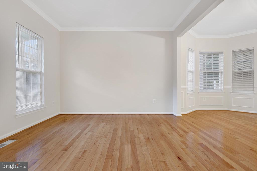Foto principal - 507 Cross Creek Ct
