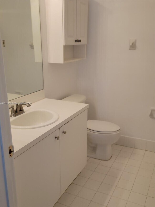 Foto del edificio - 7490 NW 21st Pl