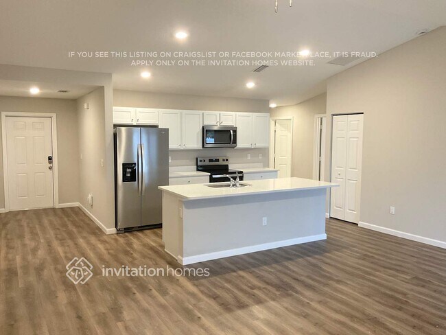 Foto del edificio - 2257 SW Frisco Terrace