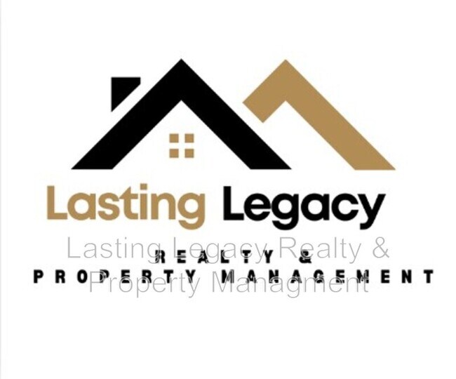 Foto del edificio - 3022 Kensington Pl