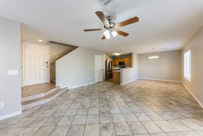 Building Photo - 12754 W Cherry Hills Dr