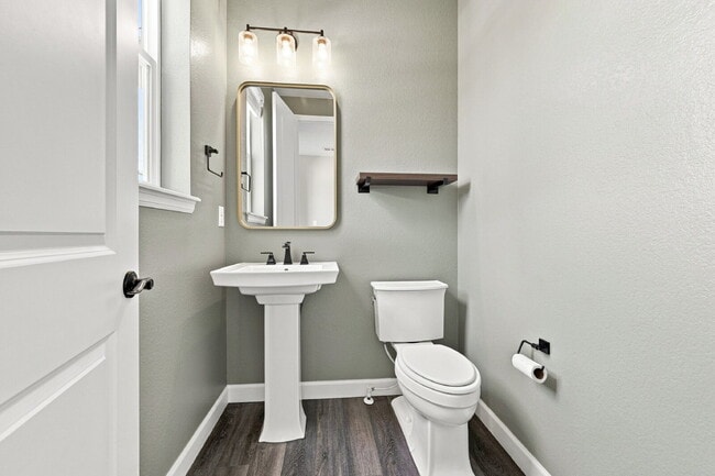 Building Photo - $2,940.95 with $300 off for the first month's rent, 3 Beds - 3 Baths, Single Family Home in Erie ...