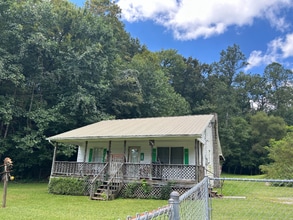 Building Photo - 655 Wadlow Gap Rd