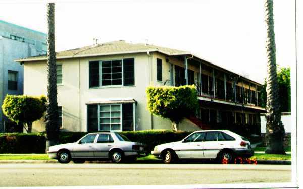 Building Photo - 1753 E Ocean Blvd