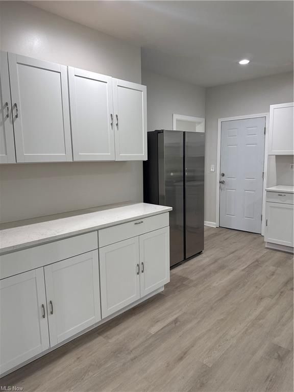 Foto del edificio - 434 5th St SW