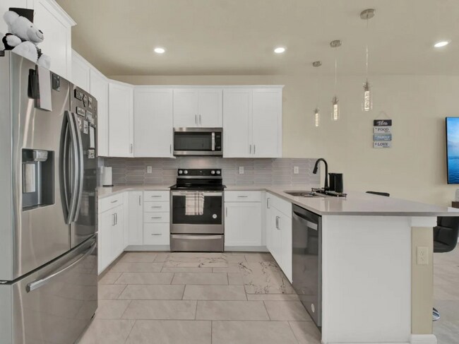 Foto del edificio - 14342 Orchid Is Dr