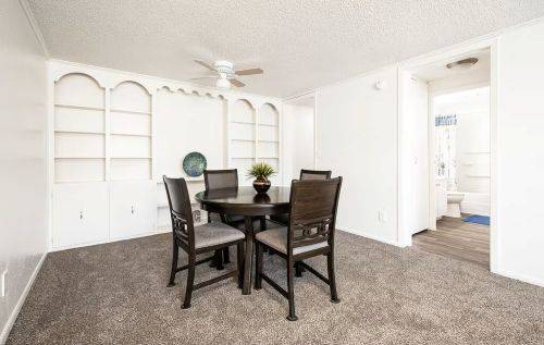 Foto del edificio - 395 Bill France Blvd