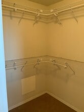 Building Photo - 89 M St NE
