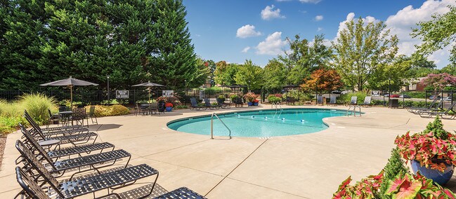 Highland Ridge Rentals Taylors, SC