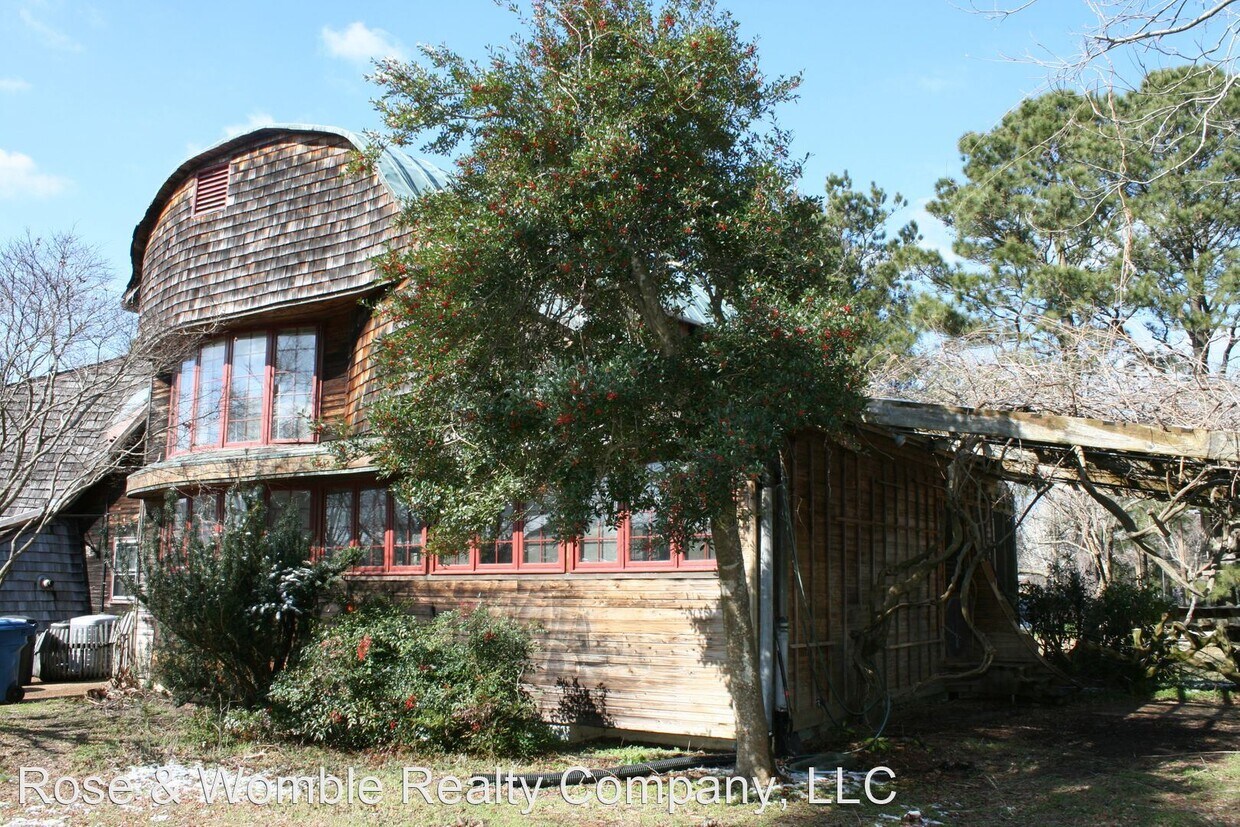 Foto principal - 3 br, 2 bath House - 1976 Munden Point Road