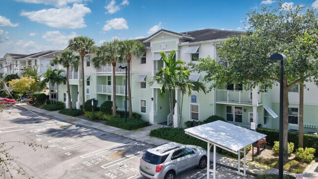 Building Photo - 3607 High Ridge Rd