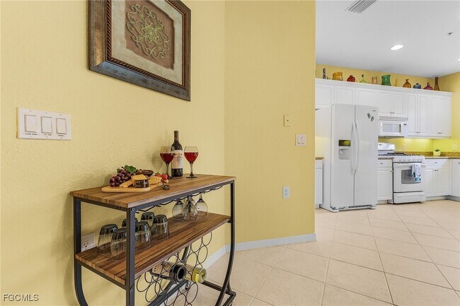 Foto del edificio - 3210 Cottonwood Bend