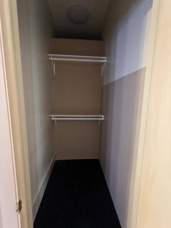 Foto del edificio - 208 E Main St