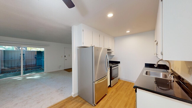 Building Photo - 450 Alameda del Prado