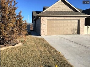 Building Photo - 3732 N Tyler Ct