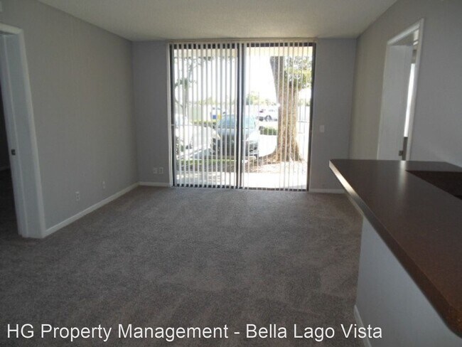 Building Photo - 744 Executive Center Dr