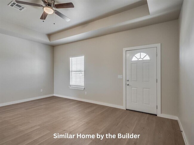 Building Photo - 106 Sterling Dr