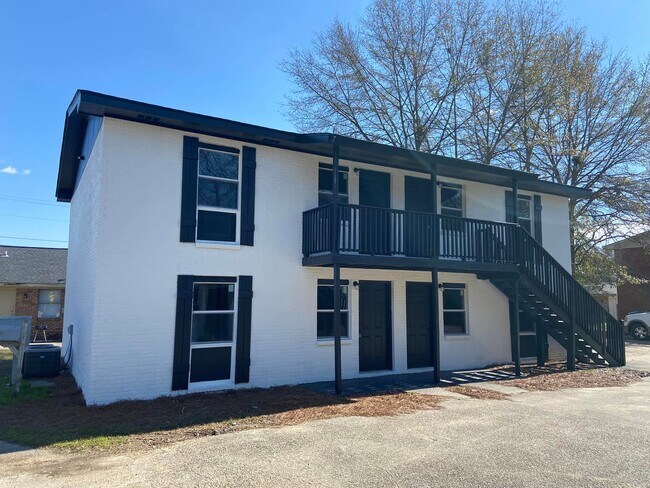 Building Photo - 22 Shears Rd