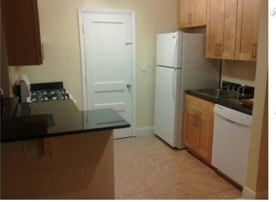 Foto del edificio - 2185 NE 169th St