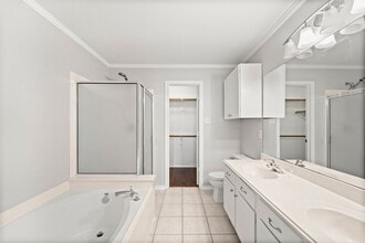 Building Photo - 26 Musgrove Pl