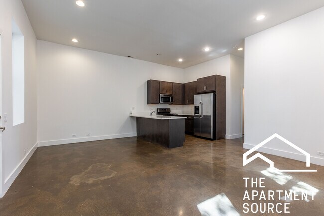 Foto del edificio - 3545 W Palmer St