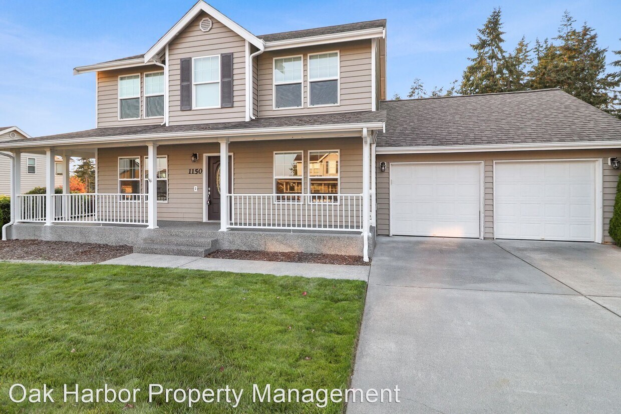 Primary Photo - 3 br, 2.5 bath House - 1150 Nw Redwing Dr