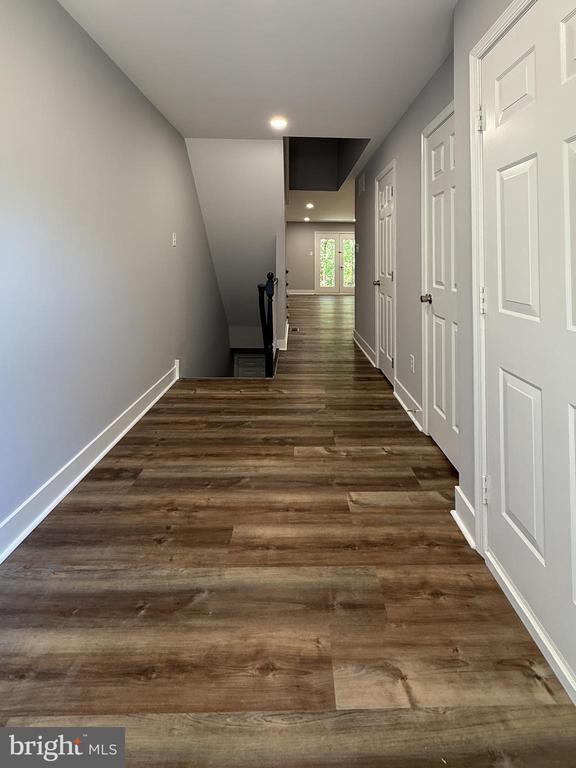 Foto principal - 404 Dylan Dr