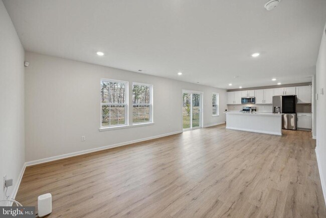 Foto del edificio - 107 Malibu Dr