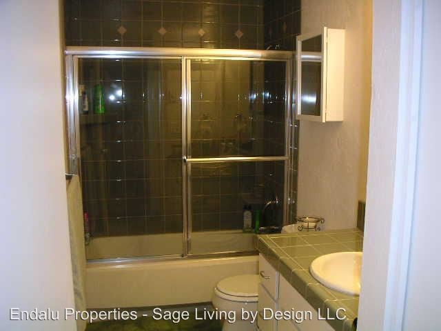 Foto del edificio - 996 W 4th Ave