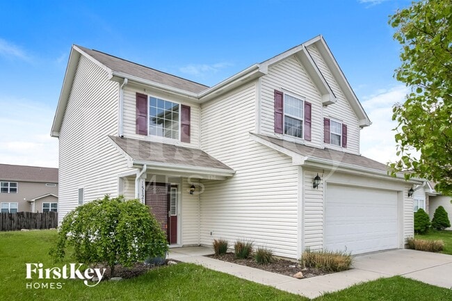 Building Photo - 15121 Proud Truth Dr