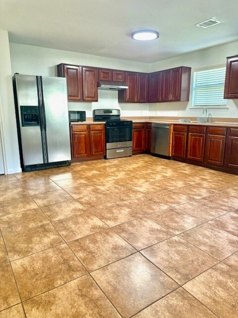 Building Photo - 2946 Paddock Brook Ln