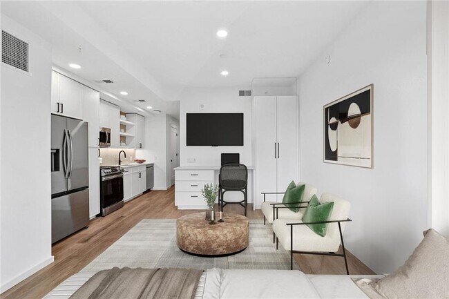 Foto del edificio - 1081 Juniper St NE