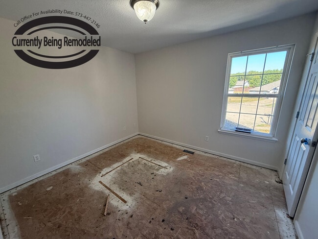 Building Photo - 4114 Hidden Creek Ct