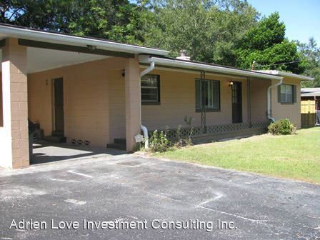 Primary Photo - 3 br, 2 bath House - 4721 Abaca St Orange