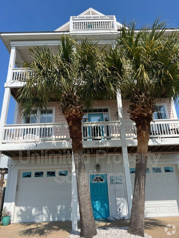 Wilmington Beach Apartments under 1,200 Carolina Beach, NC 2