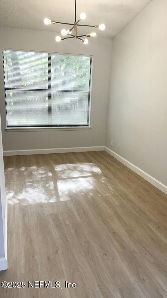 Foto del edificio - 10652 Meadowlea Dr