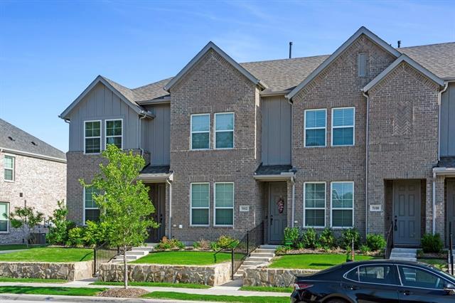 Building Photo - 5114 Springlake Pkwy