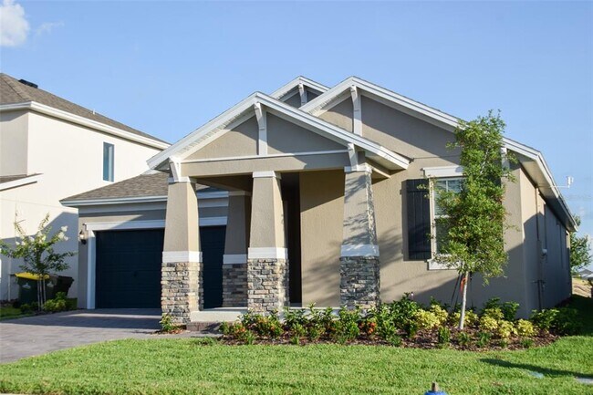 Building Photo - 4375 Davos Dr