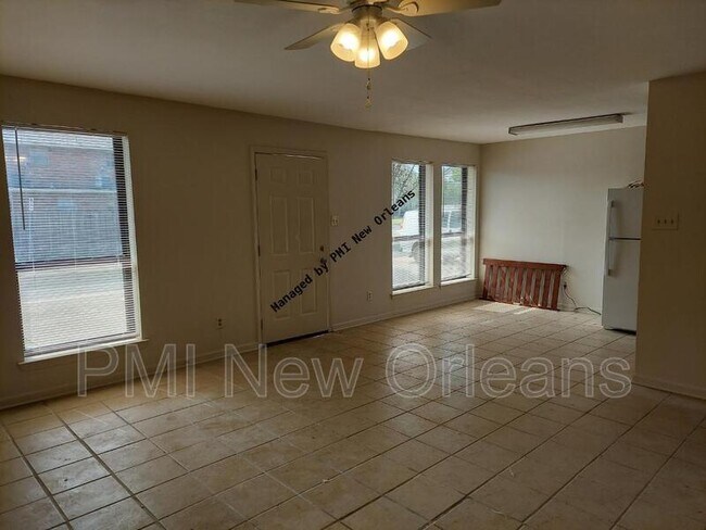 Building Photo - 1444 Carrollton Ave
