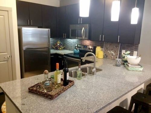 Foto del edificio - 3003 Carlisle St