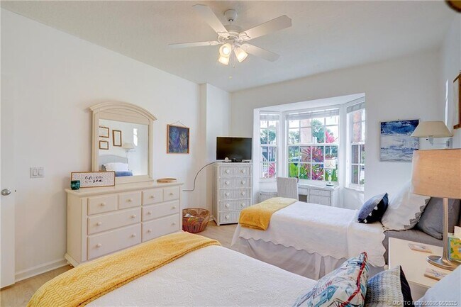 Foto del edificio - 411 NE Plantation Rd