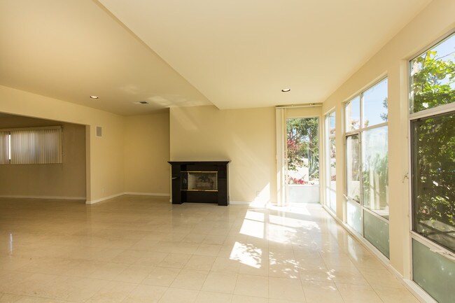 Foto del edificio - 811 23rd St