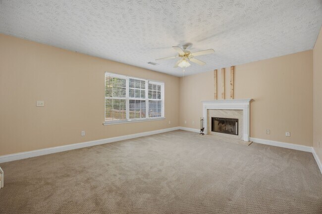 Building Photo - 5054 Lancashire Ct
