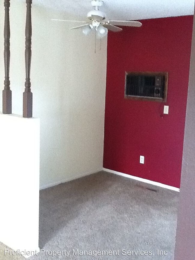 Foto del edificio - 1530 N 15th St