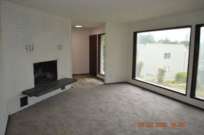 Foto del edificio - 215 SW 3rd St