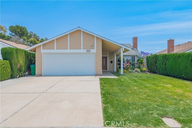 Building Photo - 14872 Doheny Cir