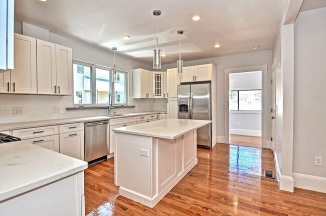 Foto del edificio - 12 Emerald St