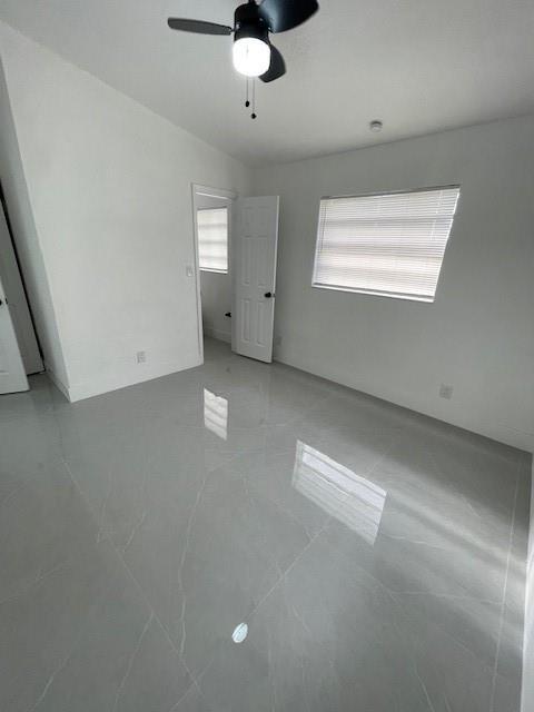 Foto del edificio - 1517 NW 19th Ave