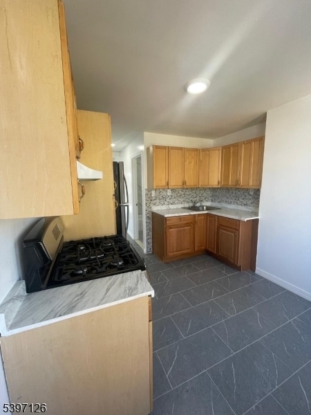 Foto del edificio - 114 Overlook Ave